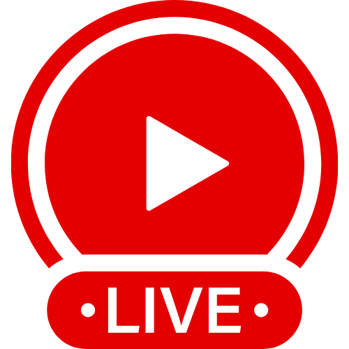 Muscular Sex | Live Webcam Shows & Interactive Adult Entertainment